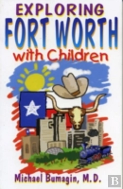 Bertrand.pt - Exploring Fort Worth With Children