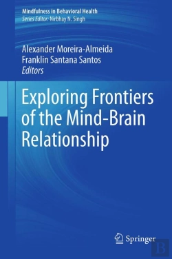 Bertrand.pt - Exploring Frontiers Of The Mind-Brain Relationship