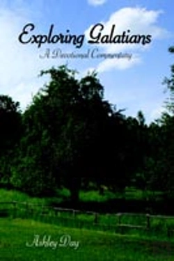 Bertrand.pt - Exploring Galatians