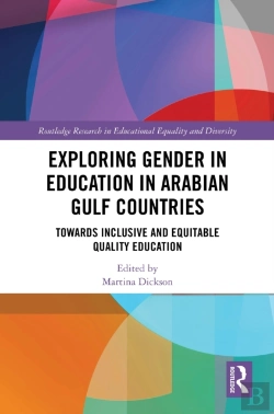 Bertrand.pt - Exploring Gender In Education In Arabian Gulf Countries