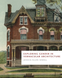 Bertrand.pt - Exploring Gender In Vernacular Architecture
