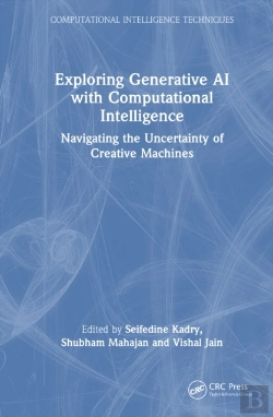 Bertrand.pt - Exploring Generative Ai With Computational Intelligence