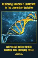 Exploring Genome'S Junkyard