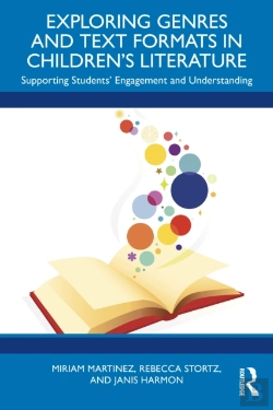 Bertrand.pt - Exploring Genres And Text Formats In Childrenâ€™S Literature