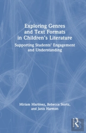 Exploring Genres And Text Formats In Childrenâ€™S Literature