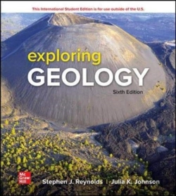 Bertrand.pt - Exploring Geology Ise