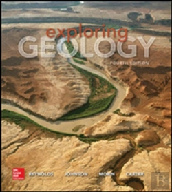 Bertrand.pt - Exploring Geology