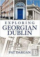 Exploring Georgian Dublin