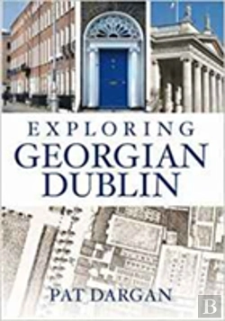 Bertrand.pt - Exploring Georgian Dublin
