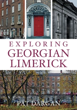 Bertrand.pt - Exploring Georgian Limerick