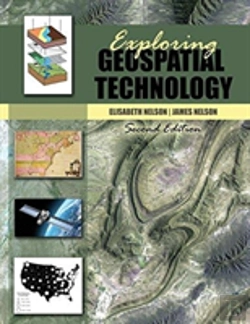 Bertrand.pt - Exploring Geospatial Technology