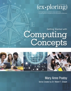 Bertrand.pt - Exploring Getting Started With Computing Concepts