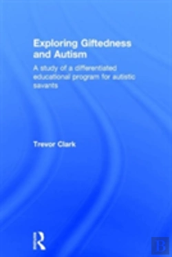 Bertrand.pt - Exploring Giftedness And Autism