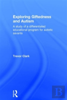 Exploring Giftedness And Autism
