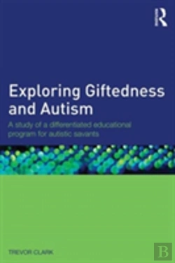 Bertrand.pt - Exploring Giftedness And Autism