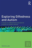 Exploring Giftedness And Autism