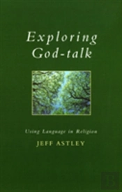 Exploring God-Talk