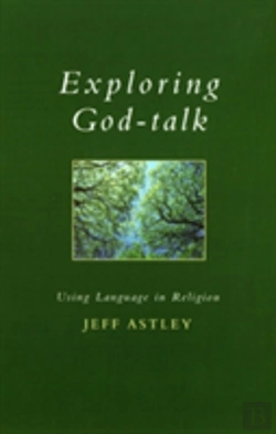 Bertrand.pt - Exploring God-Talk