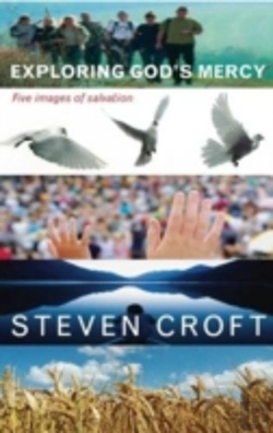 Bertrand.pt - Exploring God'S Mercy