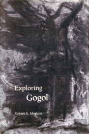 Exploring Gogol