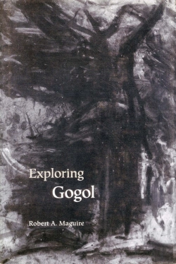 Bertrand.pt - Exploring Gogol