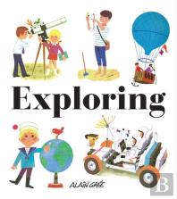 Exploring