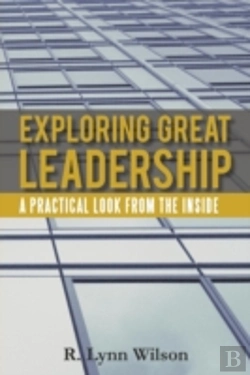 Bertrand.pt - Exploring Great Leadership