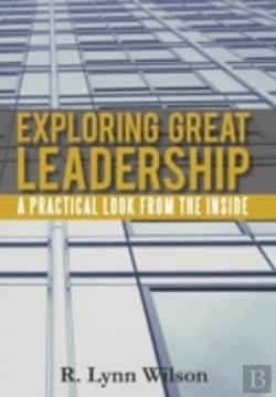 Bertrand.pt - Exploring Great Leadership