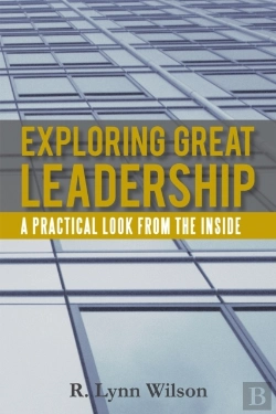 Bertrand.pt - Exploring Great Leadership