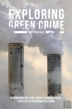Bertrand.pt - Exploring Green Crime