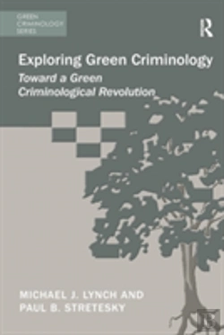 Bertrand.pt - Exploring Green Criminology