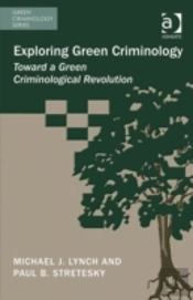 Exploring Green Criminology
