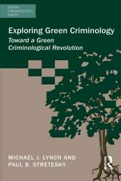 Bertrand.pt - Exploring Green Criminology