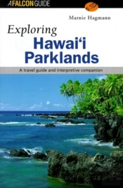 Exploring Hawaii'S Parklands