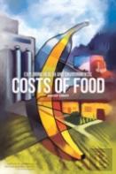 Exploring Health And Environmental Costs Of Food