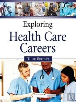 Bertrand.pt - Exploring Health Care Careers