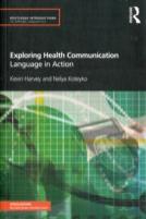 Exploring Health Communication