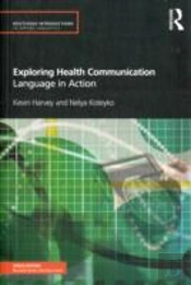 Exploring Health Communication