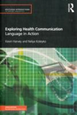 Bertrand.pt - Exploring Health Communication