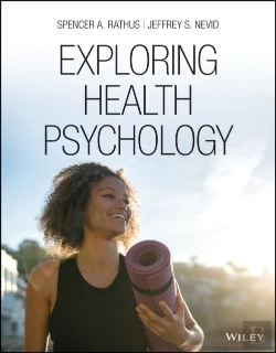 Bertrand.pt - Exploring Health Psychology