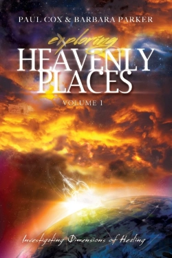 Bertrand.pt - Exploring Heavenly Places
