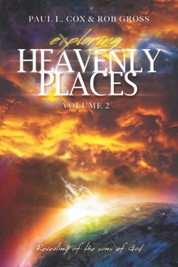 Bertrand.pt - Exploring Heavenly Places Volume 2