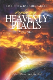 Exploring Heavenly Places - Volume 3: Ga