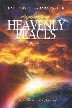 Bertrand.pt - Exploring Heavenly Places - Volume 3: Ga