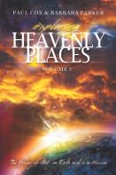 Exploring Heavenly Places - Volume 5
