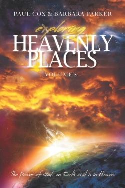 Bertrand.pt - Exploring Heavenly Places - Volume 5