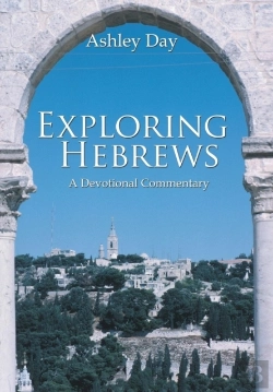 Bertrand.pt - Exploring Hebrews