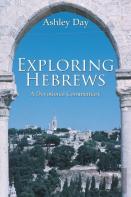 Exploring Hebrews
