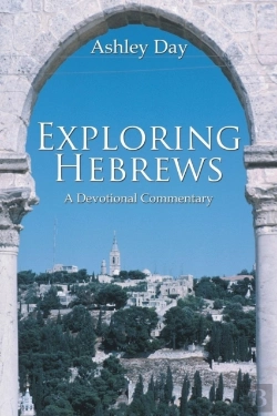 Bertrand.pt - Exploring Hebrews