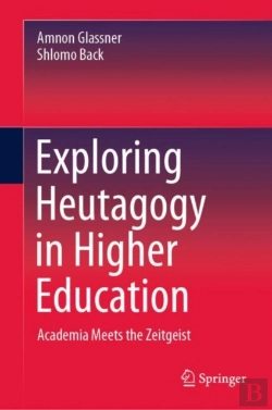 Bertrand.pt - Exploring Heutagogy In Higher Education